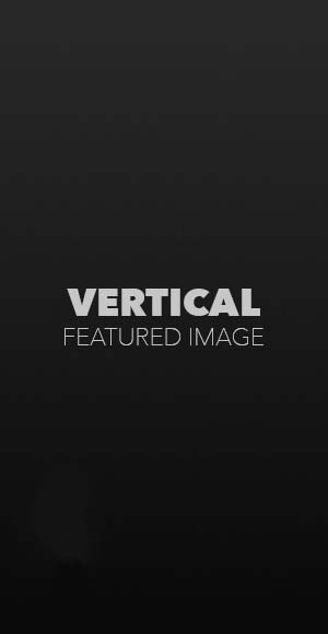 featured image vertical 1